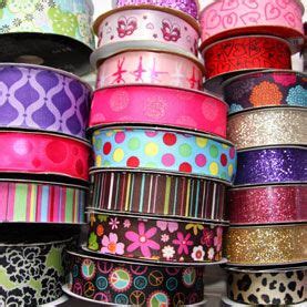 Bb crafts - BBCrafts offers a wide range of crafting supplies, such as ribbons, deco mesh, tulle fabric, accent signs and wreath frames. Shop online for quality products, discounts and free …